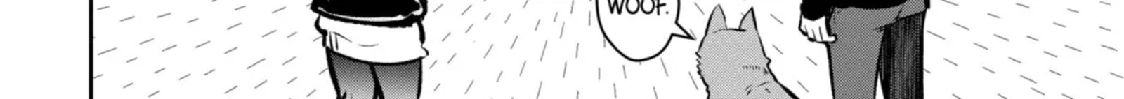 Monster Ga Afureru Sekai Ni Natta Node Suki Ni Ikitai To Omoimasu 51c 4