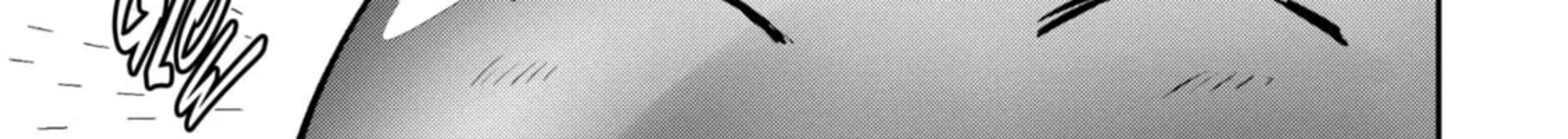 Monster Ga Afureru Sekai Ni Natta Node Suki Ni Ikitai To Omoimasu 51c 6