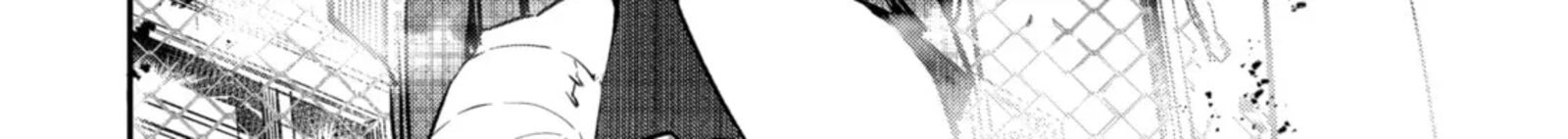 Monster Ga Afureru Sekai Ni Natta Node Suki Ni Ikitai To Omoimasu 51d 12