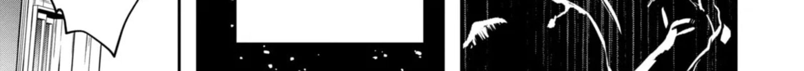 Monster Ga Afureru Sekai Ni Natta Node Suki Ni Ikitai To Omoimasu 51d 14