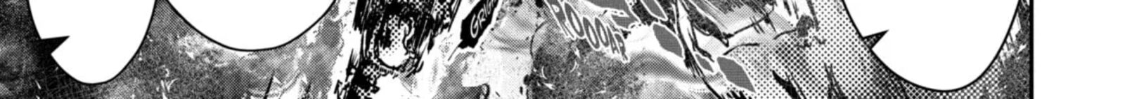 Monster Ga Afureru Sekai Ni Natta Node Suki Ni Ikitai To Omoimasu 51d 20