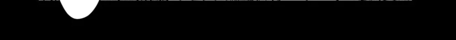 Monster Ga Afureru Sekai Ni Natta Node Suki Ni Ikitai To Omoimasu 51d 4