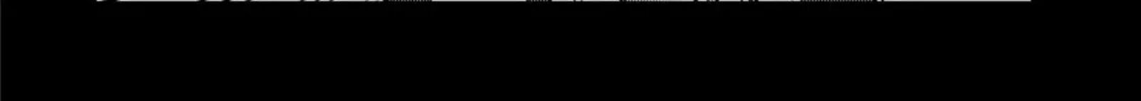 Monster Ga Afureru Sekai Ni Natta Node Suki Ni Ikitai To Omoimasu 51d 8