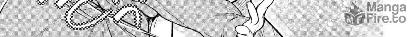 Monster Ga Afureru Sekai Ni Natta Node Suki Ni Ikitai To Omoimasu 52 10