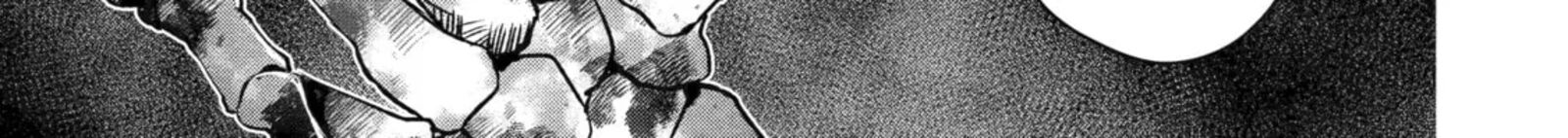 Monster Ga Afureru Sekai Ni Natta Node Suki Ni Ikitai To Omoimasu 52 103