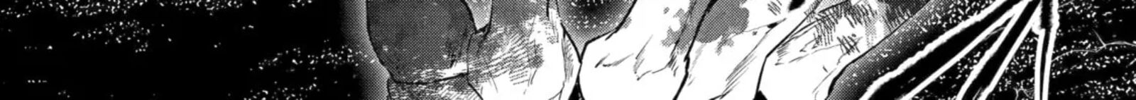 Monster Ga Afureru Sekai Ni Natta Node Suki Ni Ikitai To Omoimasu 52 105