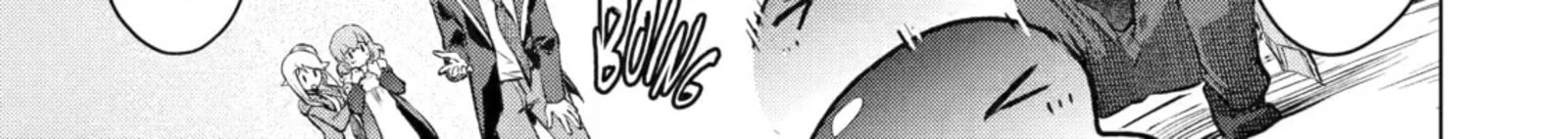 Monster Ga Afureru Sekai Ni Natta Node Suki Ni Ikitai To Omoimasu 52 14