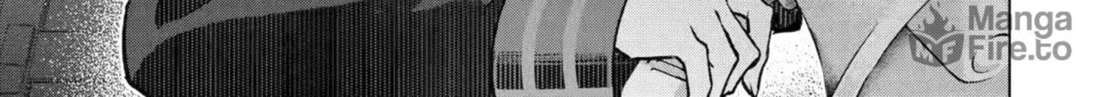 Monster Ga Afureru Sekai Ni Natta Node Suki Ni Ikitai To Omoimasu 52 29