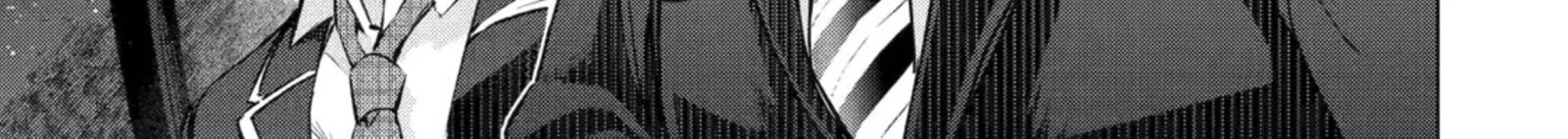 Monster Ga Afureru Sekai Ni Natta Node Suki Ni Ikitai To Omoimasu 52 37