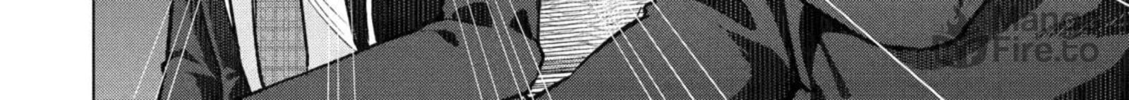 Monster Ga Afureru Sekai Ni Natta Node Suki Ni Ikitai To Omoimasu 52 47