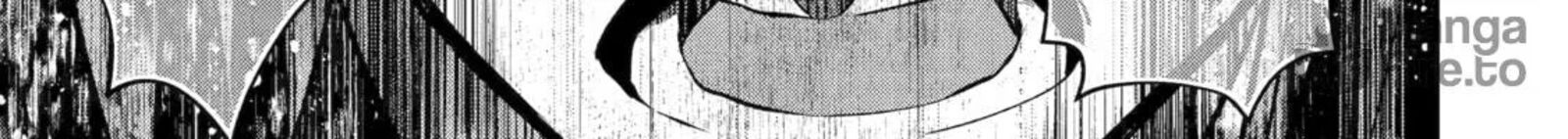 Monster Ga Afureru Sekai Ni Natta Node Suki Ni Ikitai To Omoimasu 52 53