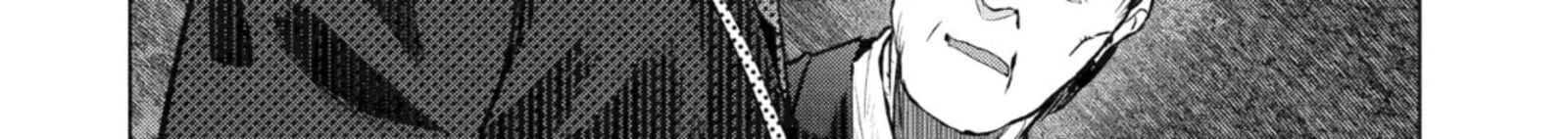 Monster Ga Afureru Sekai Ni Natta Node Suki Ni Ikitai To Omoimasu 52 55