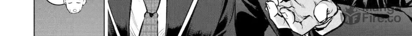 Monster Ga Afureru Sekai Ni Natta Node Suki Ni Ikitai To Omoimasu 52 59