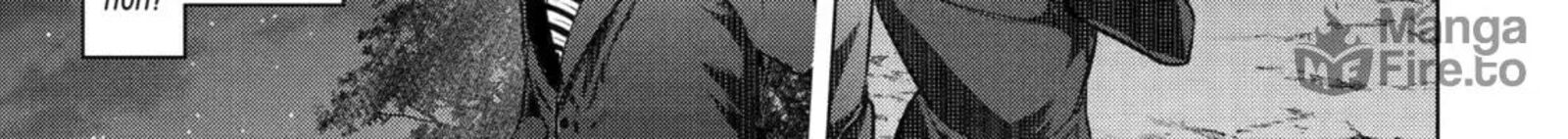 Monster Ga Afureru Sekai Ni Natta Node Suki Ni Ikitai To Omoimasu 52 69