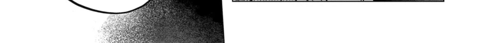 Monster Ga Afureru Sekai Ni Natta Node Suki Ni Ikitai To Omoimasu 52 73