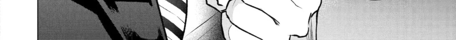 Monster Ga Afureru Sekai Ni Natta Node Suki Ni Ikitai To Omoimasu 52 75