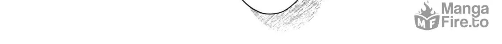 Monster Ga Afureru Sekai Ni Natta Node Suki Ni Ikitai To Omoimasu 52 79