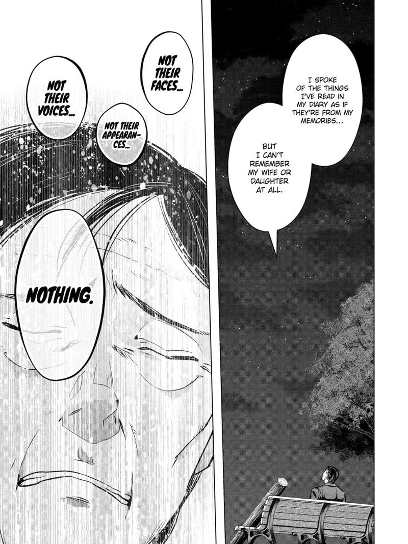 Monster Ga Afureru Sekai Ni Natta Node Suki Ni Ikitai To Omoimasu 52 80