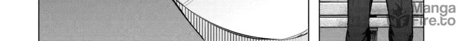 Monster Ga Afureru Sekai Ni Natta Node Suki Ni Ikitai To Omoimasu 52 83