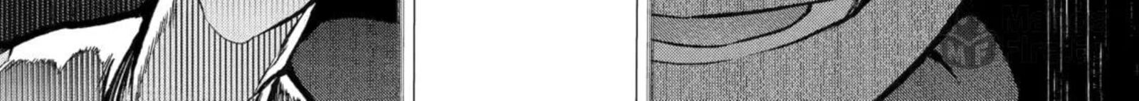 Monster Ga Afureru Sekai Ni Natta Node Suki Ni Ikitai To Omoimasu 52 89