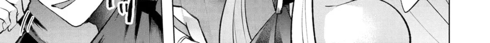 Monster Ga Afureru Sekai Ni Natta Node Suki Ni Ikitai To Omoimasu 52 93