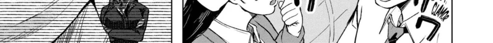 Monster Ga Afureru Sekai Ni Natta Node Suki Ni Ikitai To Omoimasu 52b 2