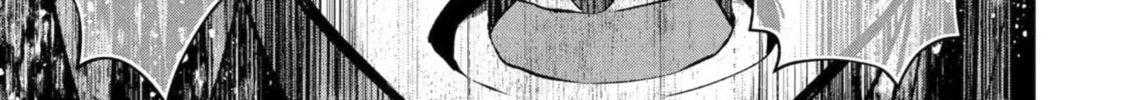 Monster Ga Afureru Sekai Ni Natta Node Suki Ni Ikitai To Omoimasu 52c 10