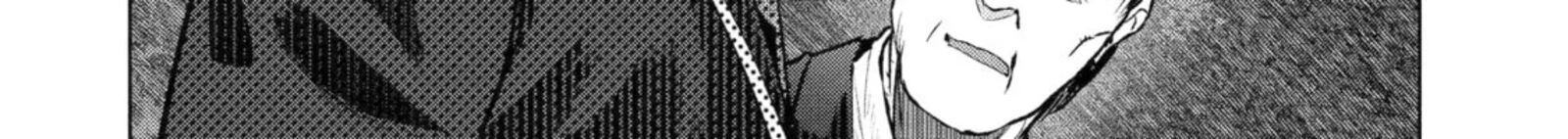 Monster Ga Afureru Sekai Ni Natta Node Suki Ni Ikitai To Omoimasu 52c 12