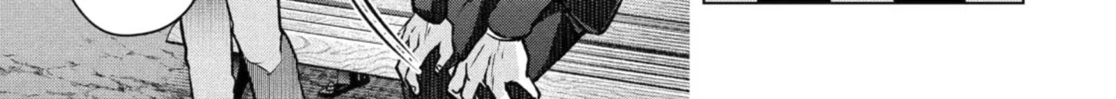 Monster Ga Afureru Sekai Ni Natta Node Suki Ni Ikitai To Omoimasu 52c 14