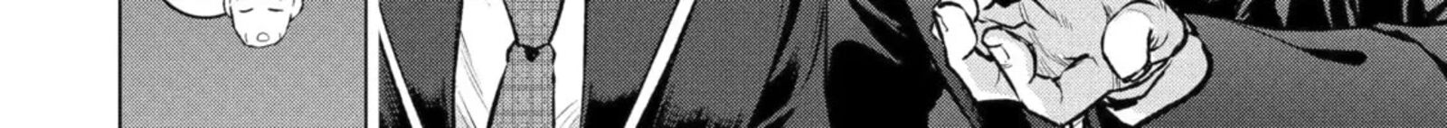 Monster Ga Afureru Sekai Ni Natta Node Suki Ni Ikitai To Omoimasu 52c 16