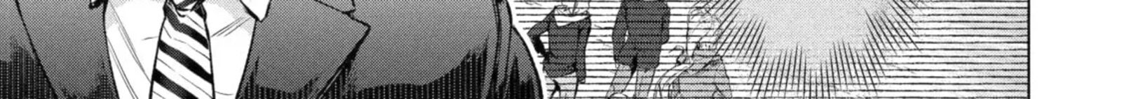 Monster Ga Afureru Sekai Ni Natta Node Suki Ni Ikitai To Omoimasu 52c 2