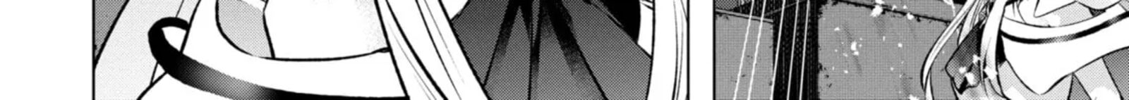 Monster Ga Afureru Sekai Ni Natta Node Suki Ni Ikitai To Omoimasu 52e 4