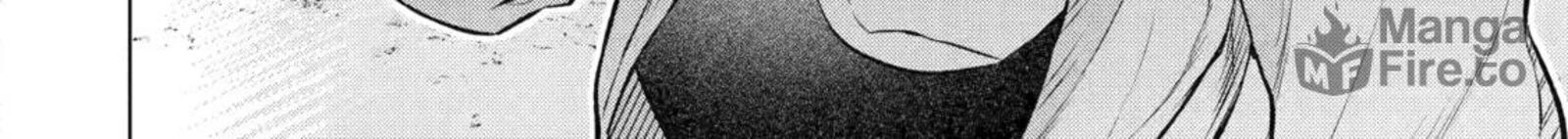 Monster Ga Afureru Sekai Ni Natta Node Suki Ni Ikitai To Omoimasu 53 10