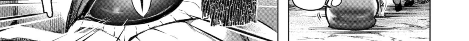 Monster Ga Afureru Sekai Ni Natta Node Suki Ni Ikitai To Omoimasu 53 16