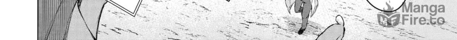 Monster Ga Afureru Sekai Ni Natta Node Suki Ni Ikitai To Omoimasu 53 18