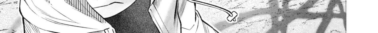 Monster Ga Afureru Sekai Ni Natta Node Suki Ni Ikitai To Omoimasu 53 2