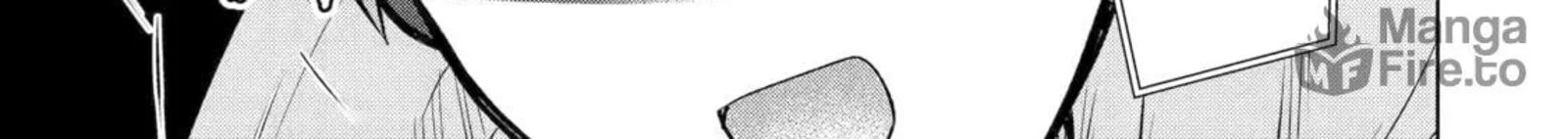 Monster Ga Afureru Sekai Ni Natta Node Suki Ni Ikitai To Omoimasu 53 24