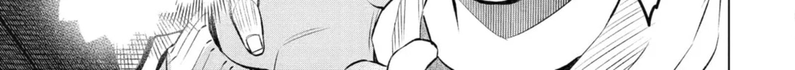 Monster Ga Afureru Sekai Ni Natta Node Suki Ni Ikitai To Omoimasu 53 28