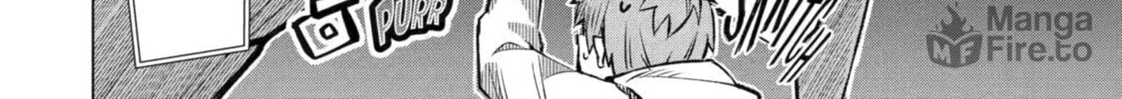 Monster Ga Afureru Sekai Ni Natta Node Suki Ni Ikitai To Omoimasu 53 30