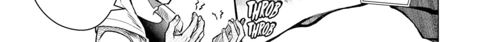 Monster Ga Afureru Sekai Ni Natta Node Suki Ni Ikitai To Omoimasu 53 32