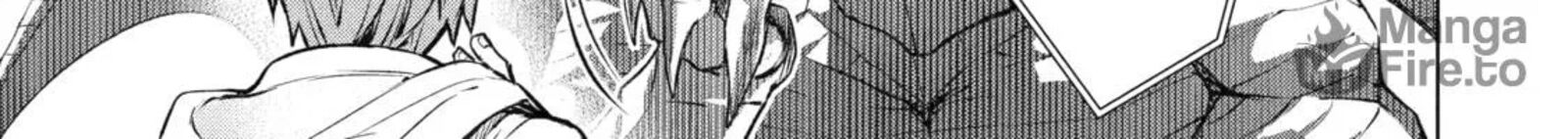 Monster Ga Afureru Sekai Ni Natta Node Suki Ni Ikitai To Omoimasu 53 36