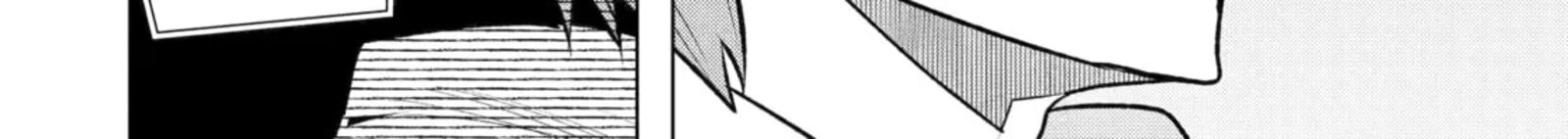 Monster Ga Afureru Sekai Ni Natta Node Suki Ni Ikitai To Omoimasu 53 38