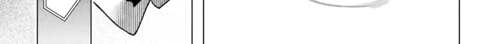 Monster Ga Afureru Sekai Ni Natta Node Suki Ni Ikitai To Omoimasu 53 44