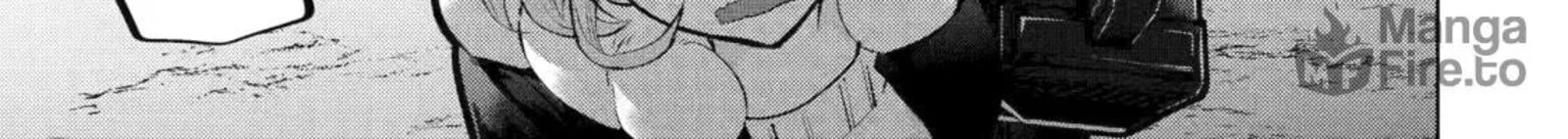 Monster Ga Afureru Sekai Ni Natta Node Suki Ni Ikitai To Omoimasu 53 48