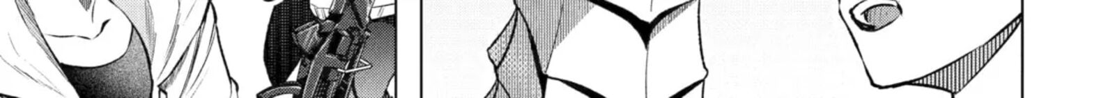 Monster Ga Afureru Sekai Ni Natta Node Suki Ni Ikitai To Omoimasu 53 52