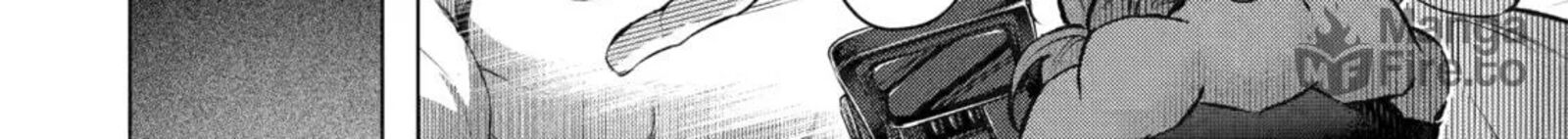 Monster Ga Afureru Sekai Ni Natta Node Suki Ni Ikitai To Omoimasu 53 54