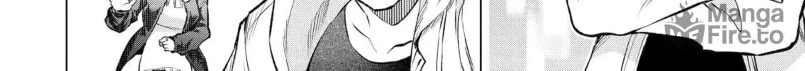 Monster Ga Afureru Sekai Ni Natta Node Suki Ni Ikitai To Omoimasu 53 66