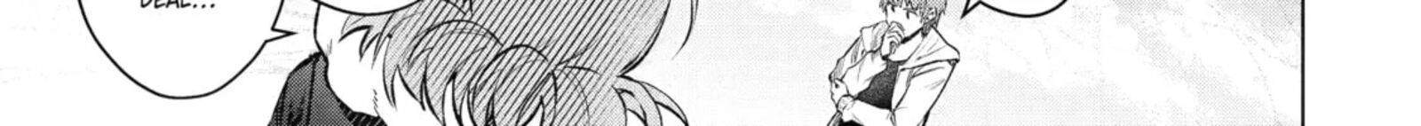 Monster Ga Afureru Sekai Ni Natta Node Suki Ni Ikitai To Omoimasu 53 68