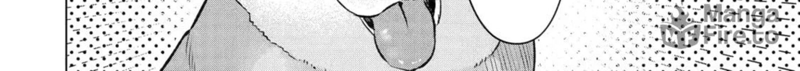 Monster Ga Afureru Sekai Ni Natta Node Suki Ni Ikitai To Omoimasu 53 70