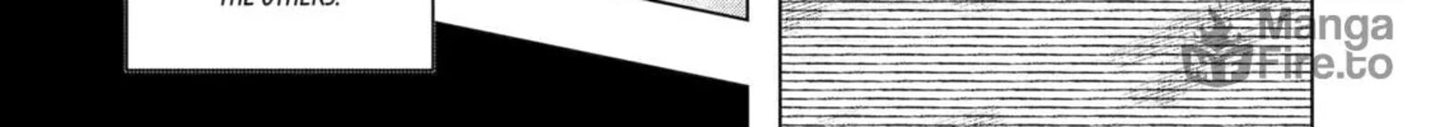 Monster Ga Afureru Sekai Ni Natta Node Suki Ni Ikitai To Omoimasu 53 72